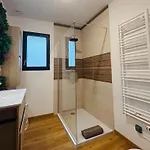 Le Bel Accord Cozy Baie De Somme * Bellancourt