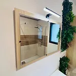 Le Bel Accord Cozy Baie De Somme Bellancourt