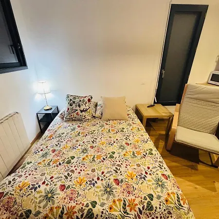 Le Bel Accord Cozy Baie De Somme *