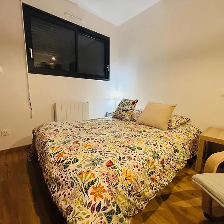 Le Bel Accord Cozy Baie De Somme *