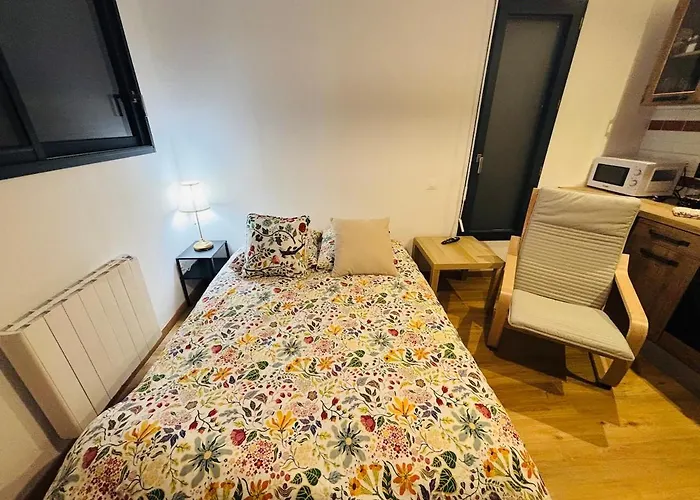 Le Bel Accord Cozy Baie De Somme *