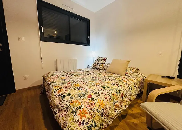 Le Bel Accord Cozy Baie De Somme *