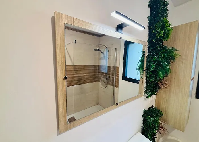 Le Bel Accord Cozy Baie De Somme Bellancourt